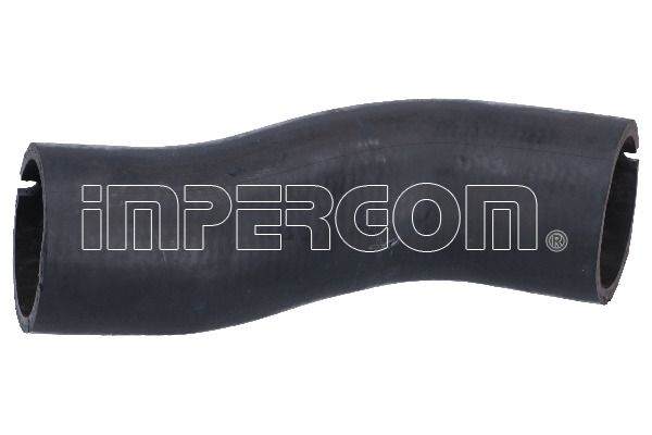 ORIGINAL IMPERIUM 19117 Charge Air Hose