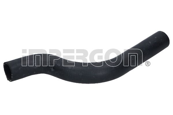 ORIGINAL IMPERIUM 19119 Radiator Hose