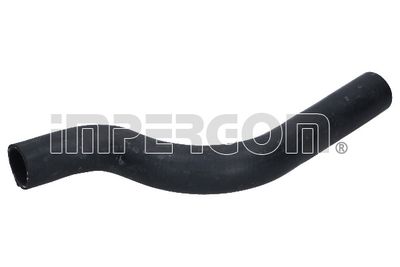 Radiator Hose ORIGINAL IMPERIUM 19119