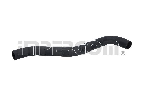 ORIGINAL IMPERIUM 19120 Radiator Hose