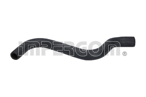 ORIGINAL IMPERIUM 19122 Radiator Hose