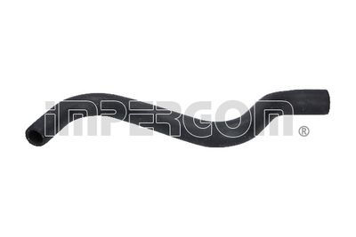 Radiator Hose ORIGINAL IMPERIUM 19122