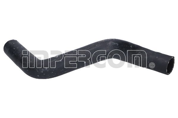 ORIGINAL IMPERIUM 19123 Radiator Hose