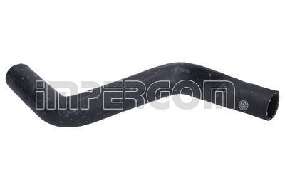 Radiator Hose ORIGINAL IMPERIUM 19123