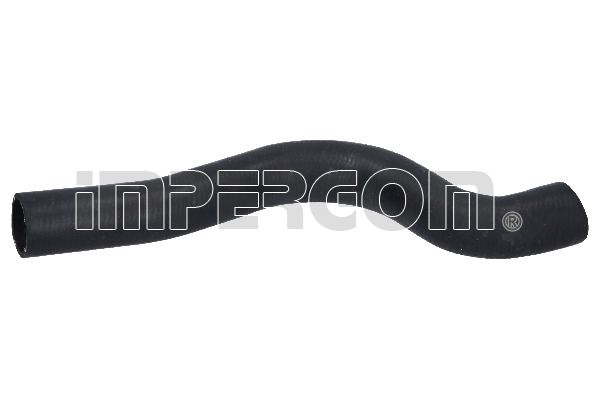 ORIGINAL IMPERIUM 19125 Radiator Hose