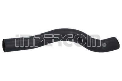 Radiator Hose ORIGINAL IMPERIUM 19125