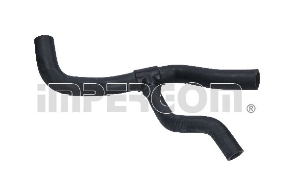 ORIGINAL IMPERIUM 19126 Radiator Hose