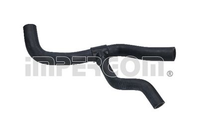 Radiator Hose ORIGINAL IMPERIUM 19126