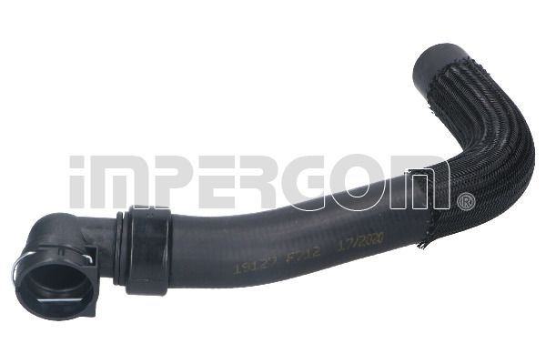 ORIGINAL IMPERIUM 19127 Radiator Hose