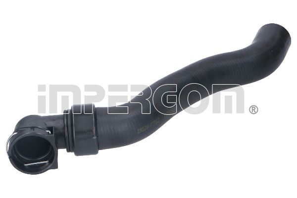 ORIGINAL IMPERIUM 19128 Radiator Hose