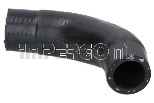 ORIGINAL IMPERIUM 19129 Radiator Hose