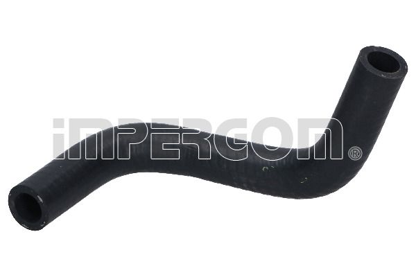ORIGINAL IMPERIUM 19130 Radiator Hose