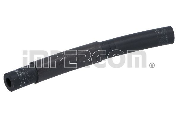 ORIGINAL IMPERIUM 19131 Radiator Hose