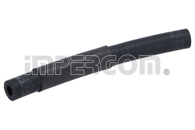 Radiator Hose ORIGINAL IMPERIUM 19131