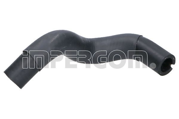 ORIGINAL IMPERIUM 19133 Radiator Hose