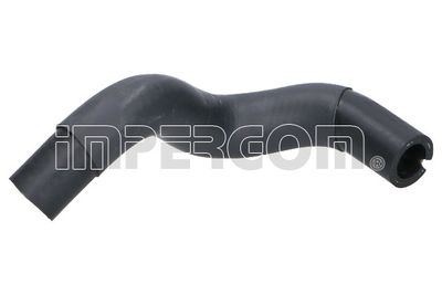 Radiator Hose ORIGINAL IMPERIUM 19133