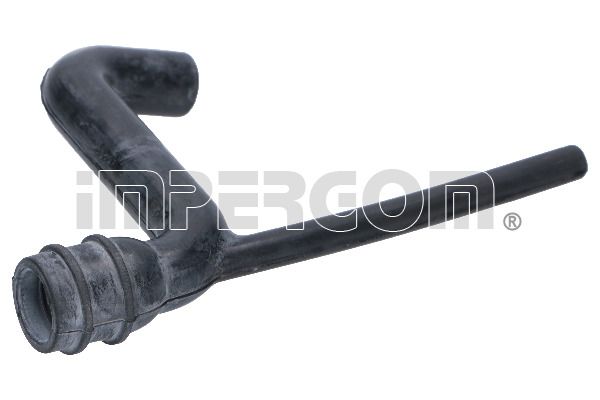 ORIGINAL IMPERIUM 19134 Hose, cylinder head cover ventilation
