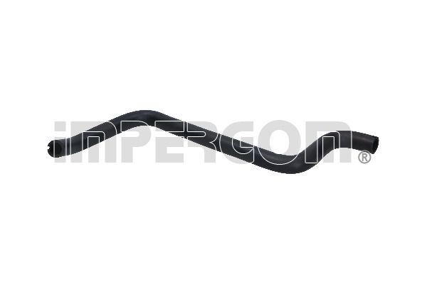 ORIGINAL IMPERIUM 19135 Oil Hose