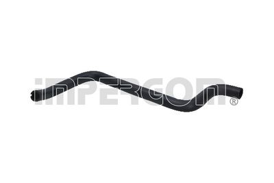 Oil Hose ORIGINAL IMPERIUM 19135