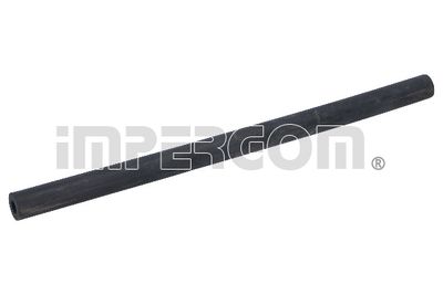 Radiator Hose ORIGINAL IMPERIUM 19136