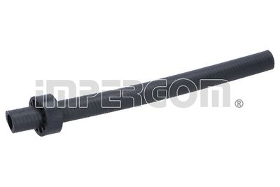 Radiator Hose ORIGINAL IMPERIUM 19137