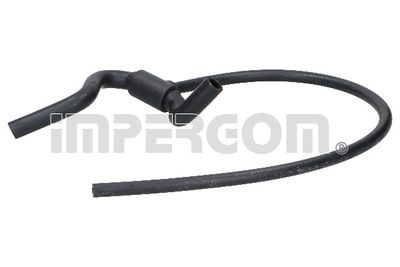 Hose, heat exchanger (heating) ORIGINAL IMPERIUM 19139