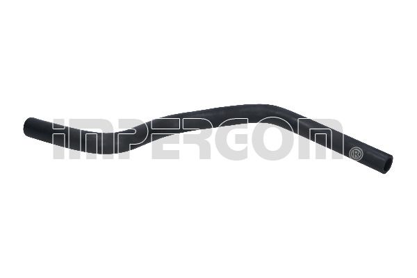 ORIGINAL IMPERIUM 19140 Hose, heat exchanger (heating)
