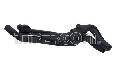 Hose, heat exchanger (heating) ORIGINAL IMPERIUM 19141