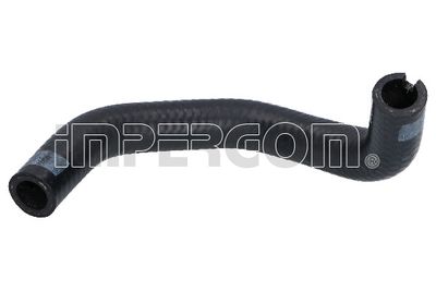 Radiator Hose ORIGINAL IMPERIUM 19143