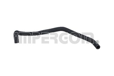 Radiator Hose ORIGINAL IMPERIUM 19144