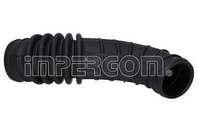 Intake Hose, air filter ORIGINAL IMPERIUM 19146