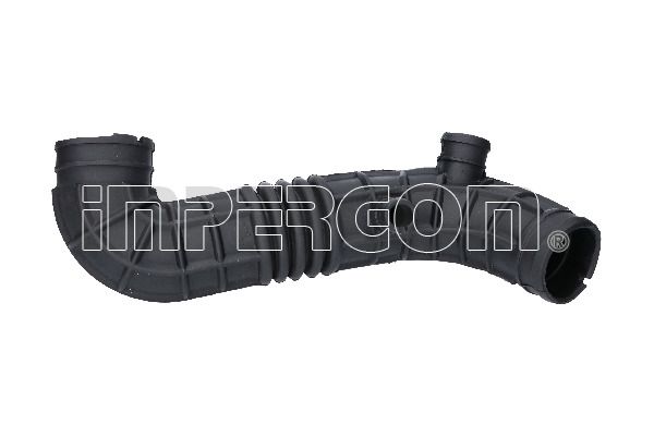 ORIGINAL IMPERIUM 19147 Intake Hose, air filter
