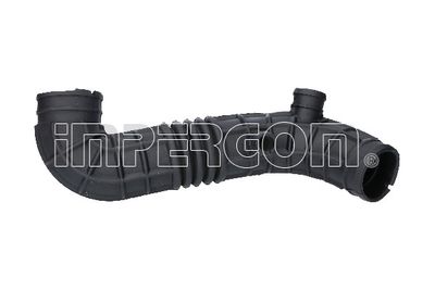 Intake Hose, air filter ORIGINAL IMPERIUM 19147