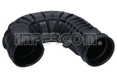 Intake Hose, air filter ORIGINAL IMPERIUM 19148