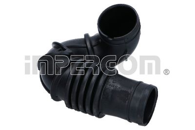 Intake Hose, air filter ORIGINAL IMPERIUM 19149