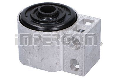 Mounting, control/trailing arm ORIGINAL IMPERIUM 1914