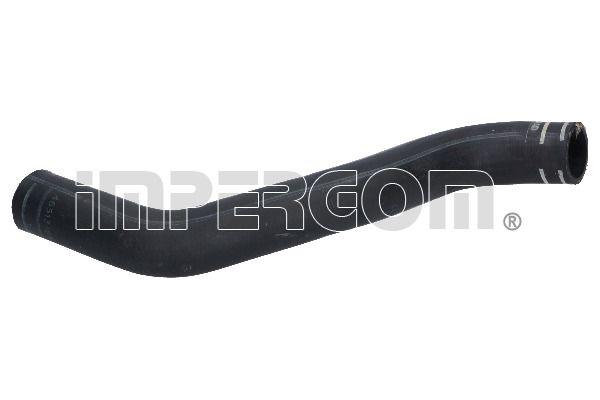 ORIGINAL IMPERIUM 19150 Radiator Hose