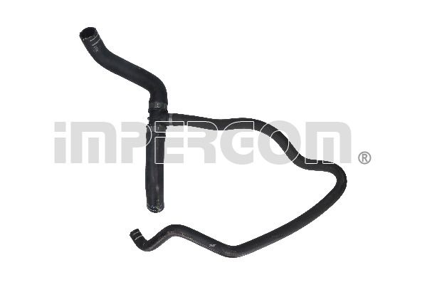 ORIGINAL IMPERIUM 19151 Radiator Hose