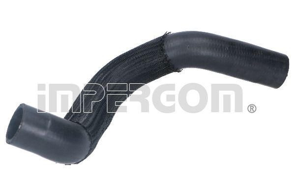 ORIGINAL IMPERIUM 19152 Radiator Hose