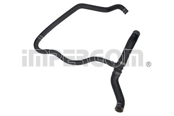 ORIGINAL IMPERIUM 19153 Radiator Hose