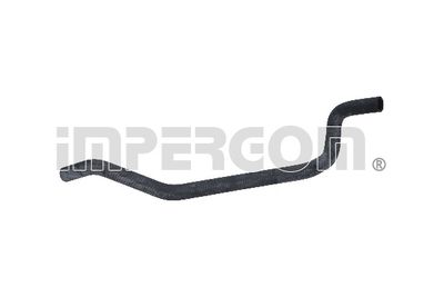 Hose, heat exchanger (heating) ORIGINAL IMPERIUM 19155