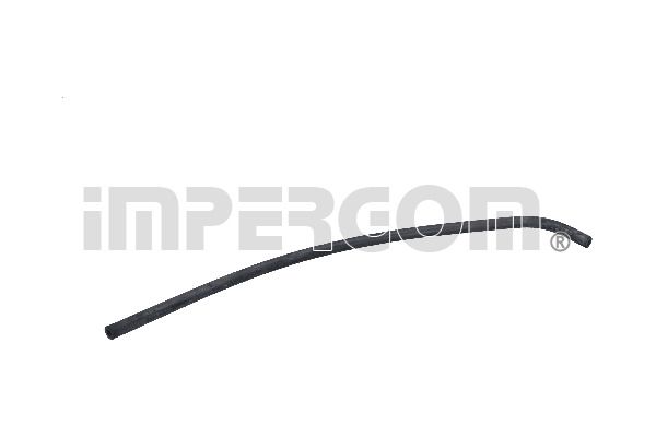 ORIGINAL IMPERIUM 19156 Radiator Hose