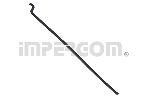 ORIGINAL IMPERIUM 19157 Radiator Hose