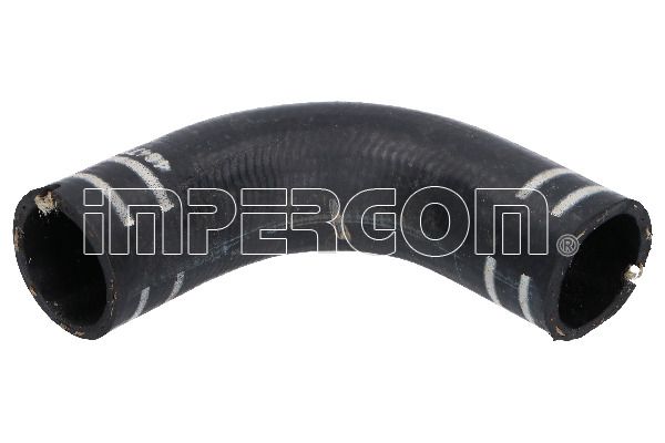ORIGINAL IMPERIUM 19158 Radiator Hose
