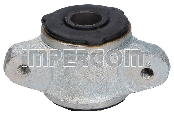 ORIGINAL IMPERIUM 1916 Mounting, control/trailing arm