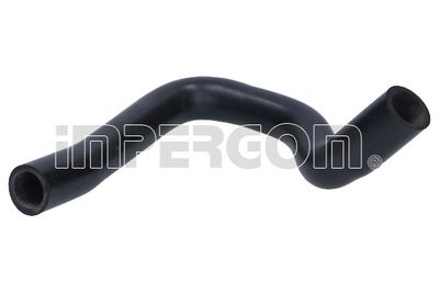 Hose, cylinder head cover ventilation ORIGINAL IMPERIUM 19160