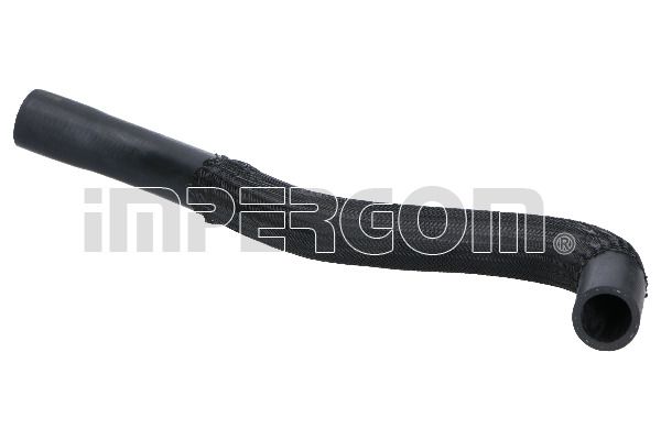 ORIGINAL IMPERIUM 19161 Radiator Hose