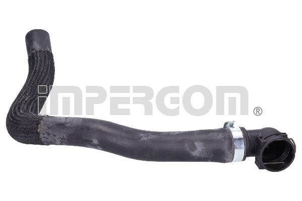 ORIGINAL IMPERIUM 19163 Radiator Hose