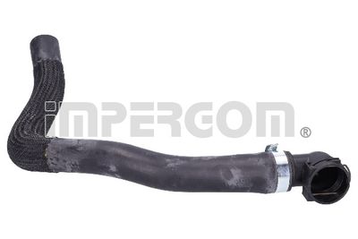 Radiator Hose ORIGINAL IMPERIUM 19163