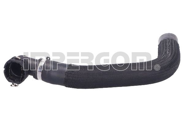 ORIGINAL IMPERIUM 19164 Radiator Hose